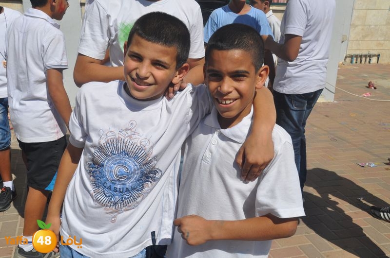 ad7a 3eed lud school 111 (108).JPG